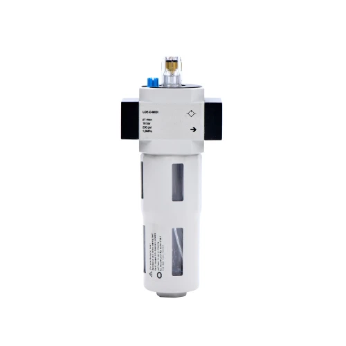 LOE series Air Lubricator