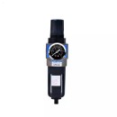 UFR series Filter-regulator