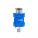 HSV Series Slide Valve