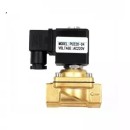 PU Series Solenoid Valve