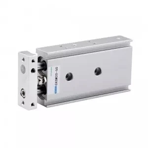 CXSM Series Double Rod Cylinder