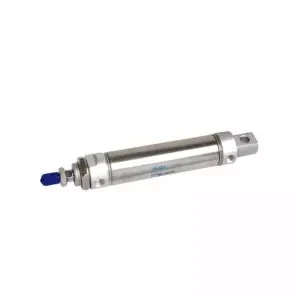 MA Series Stainless Steel Mini Cylinder