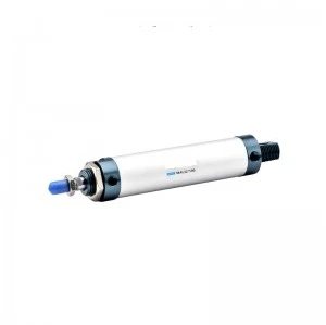 MAL Series Aluminum Mini Cylinder