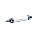 MAL Series Aluminum Mini Cylinder