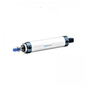 MAL Series Aluminum Mini Cylinder