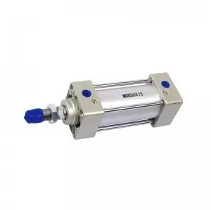MB Series Standard Cylinder
