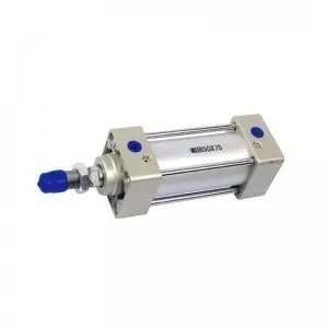 MB Series Standard Cylinder