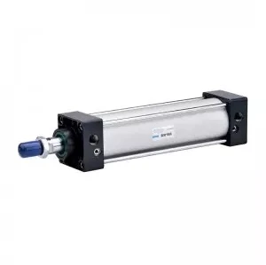 SCSU Series Standard Cylinder