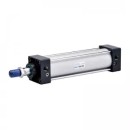 SCSU Series Standard Cylinder