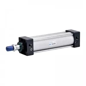 SCSU Series Standard Cylinder