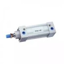 SI Series Standard Cylinder