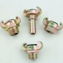 AIR COUPLING