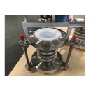 Expansion Joint