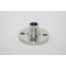 Weld Neck Flanges (WN)