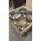Weld Neck Flanges (WN)