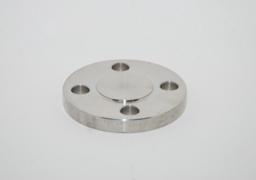 Blind Flanges (BL)