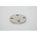 Blind Flanges (BL)
