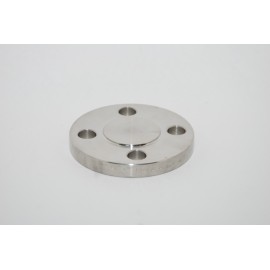 Blind Flanges (BL)