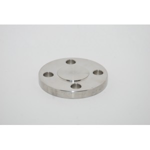Blind Flanges (BL)