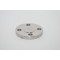 Blind Flanges (BL)