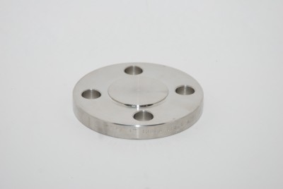 Blind Flanges (BL)