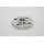 Threaded Flanges (THRD / NPT)