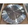 Custom Flanges