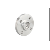 Socket Weld Flanges (SW)