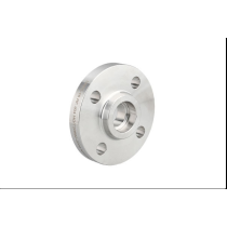 Socket Weld Flanges (SW)