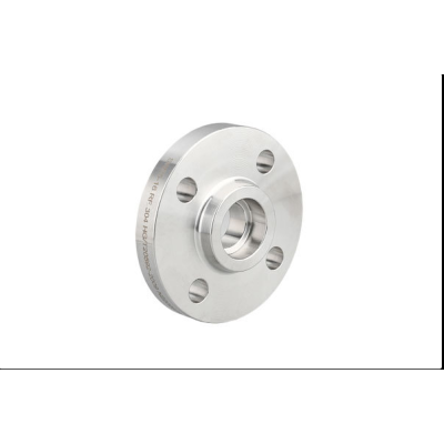 Socket Weld Flanges (SW)