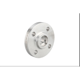 Socket Weld Flanges (SW)