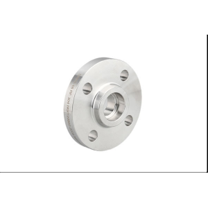 Socket Weld Flanges (SW)
