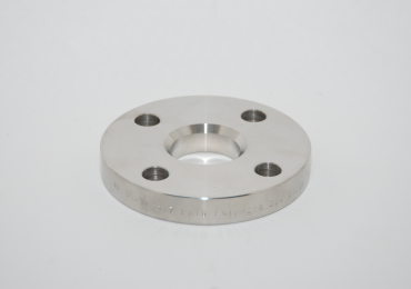 Lap Joint Flanges (LJ / LJF)