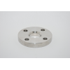 Lap Joint Flanges (LJ / LJF)