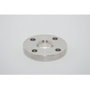 Lap Joint Flanges (LJ / LJF)