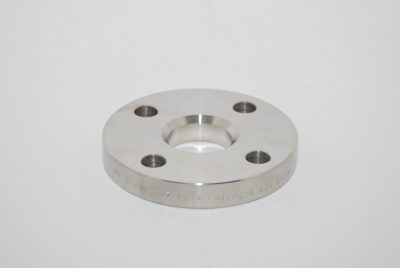 Lap Joint Flanges (LJ / LJF)