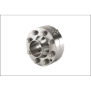 Orifice Flanges (OF)