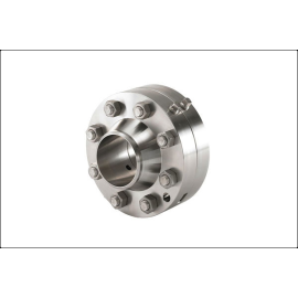 Orifice Flanges (OF)