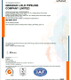 ISO9001