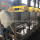 Waste plastic film recycling/crushing/washing line/machine
