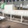 Buy Plastic Pet Bottle Crushing And Washing Machine/Recycling Line
