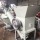 Buy Plastic Pet Bottle Crushing And Washing Machine/Recycling Line