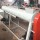 Buy Plastic Pet Bottle Crushing And Washing Machine/Recycling Line