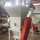 Buy Plastic Pet Bottle Crushing And Washing Machine/Recycling Line
