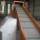 Waste farm film hdpe film washing units processing machine factory