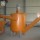 Waste farm film hdpe film washing units processing machine factory
