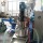 Plastic Pellets Making Machine for PE PP Film Pelletizing Recycling Plant