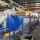 Farm Film Washing Plant Pp Pe Film Washing Line
