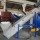 Farm Film Washing Plant Pp Pe Film Washing Line