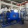 Farm Film Washing Plant Pp Pe Film Washing Line